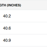 Infernomancy Skirt - PunkRave