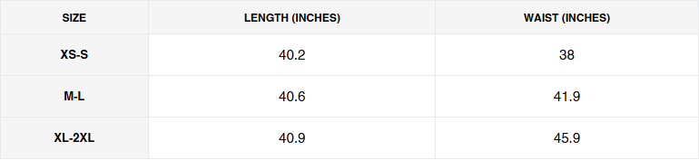 Infernomancy Skirt - PunkRave