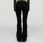 Inquination Pants PunkRave