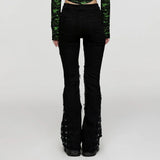 Inquination Pants PunkRave