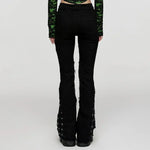 Inquination Pants PunkRave