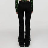 Inquination Pants PunkRave