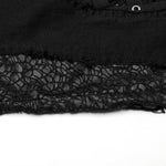 Inquination Pants PunkRave