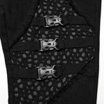 Inquination Pants PunkRave
