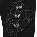 Inquination Pants PunkRave