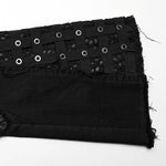 Inquination Pants PunkRave