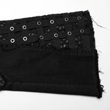 Inquination Pants PunkRave