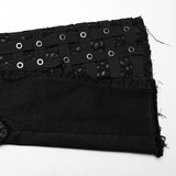 Inquination Pants PunkRave