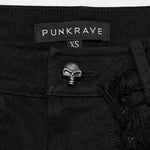 Inquination Pants PunkRave
