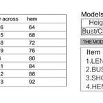 Interstice Mesh Tank Top PunkRave