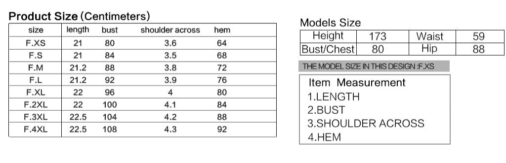 Interstice Mesh Tank Top PunkRave