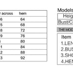 Interstice Mesh Tank Top PunkRave