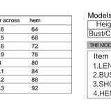 Interstice Mesh Tank Top PunkRave