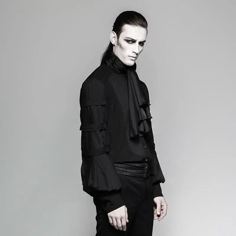 Jack of Spades Shirt