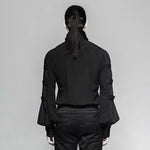 Jack of Spades Shirt