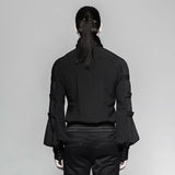Jack of Spades Shirt