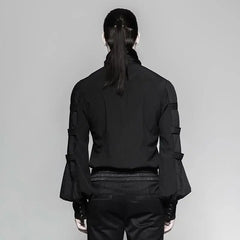 Jack of Spades Shirt