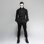 Jack of Spades Shirt