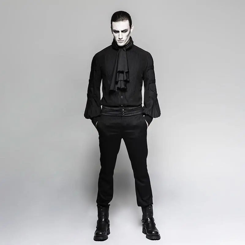 Jack of Spades Shirt
