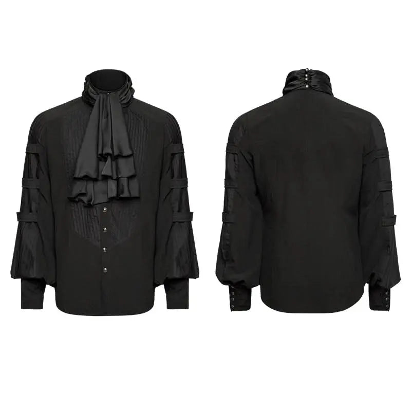 Jack of Spades Shirt