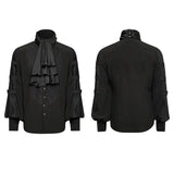 Jack of Spades Shirt