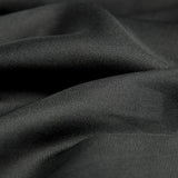 Jack of Spades Shirt