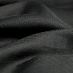 Jack of Spades Shirt