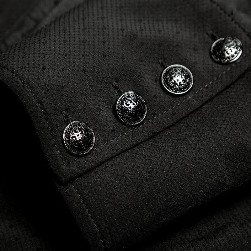 Jack of Spades Shirt