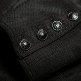 Jack of Spades Shirt