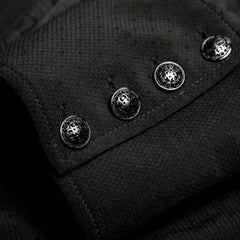 Jack of Spades Shirt