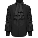 Jack of Spades Shirt