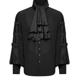 Jack of Spades Shirt