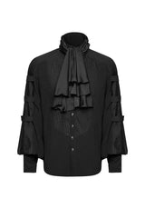 Jack of Spades Shirt