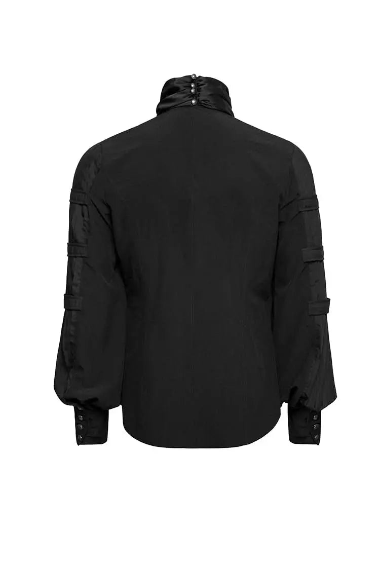 Jack of Spades Shirt