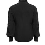 Jack of Spades Shirt