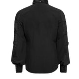 Jack of Spades Shirt