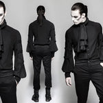 Jack of Spades Shirt