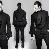 Jack of Spades Shirt