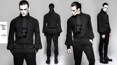 Jack of Spades Shirt