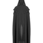 John Dee Cloak - PunkRave