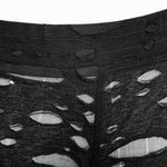 Umbrawind Pants - PunkRave