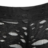 Umbrawind Pants - PunkRave