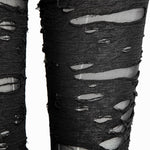 Umbrawind Pants - PunkRave