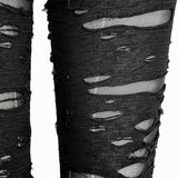 Umbrawind Pants - PunkRave