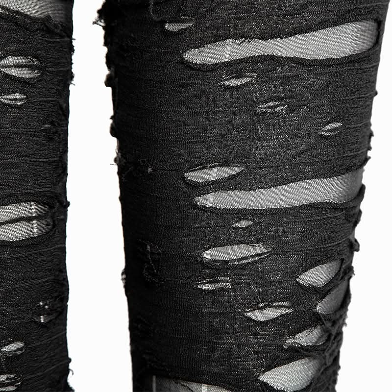 Umbrawind Pants - PunkRave