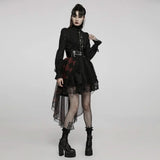 Kanami Harajuku Tie - PunkRave