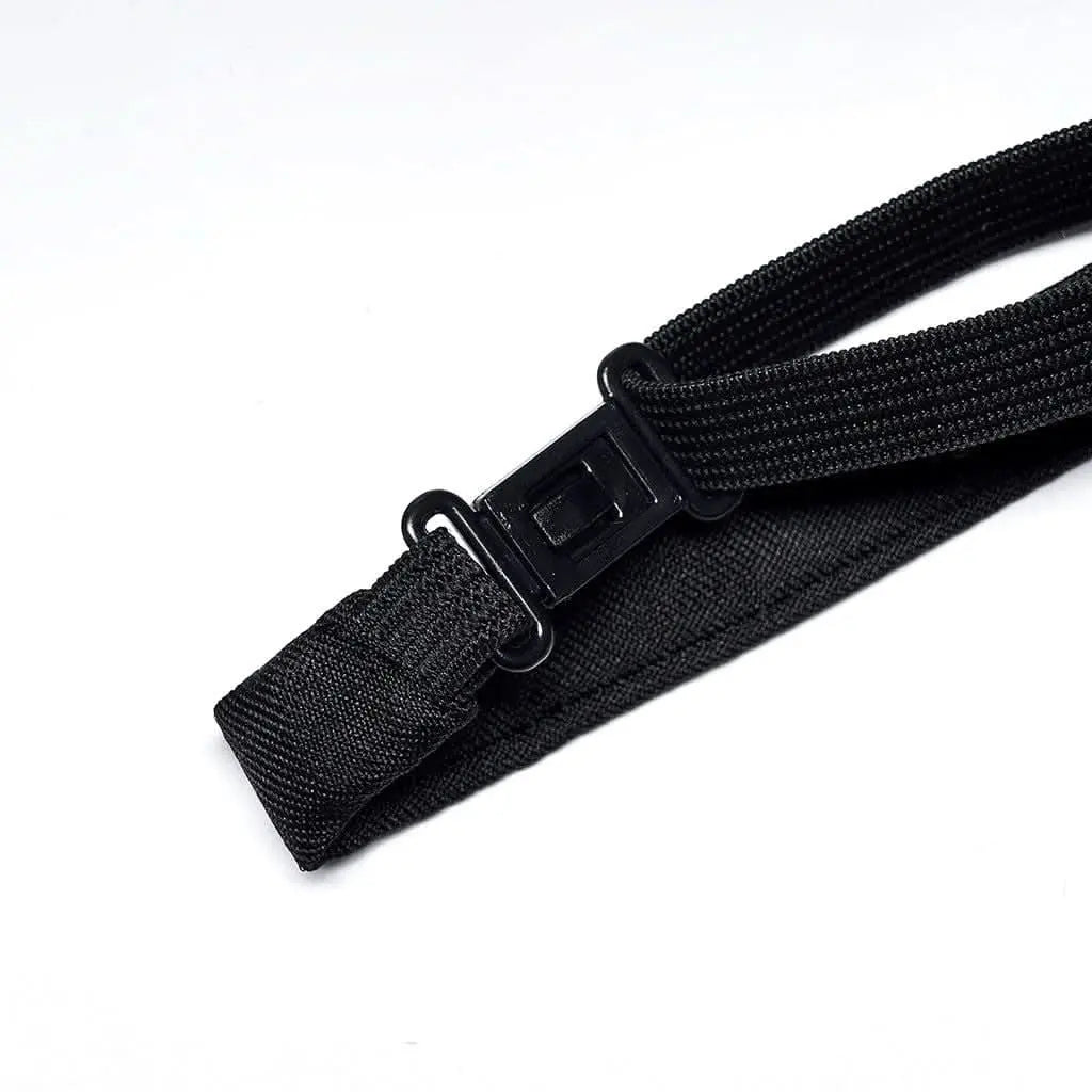 Kanami Harajuku Tie - PunkRave