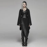Katanamia Kimono - PunkRave