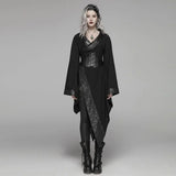 Katanamia Kimono - PunkRave
