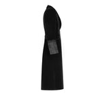 La Sombra Tailcoat - PunkRave